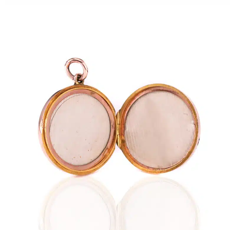 antique-photo-locket-ES7479-2