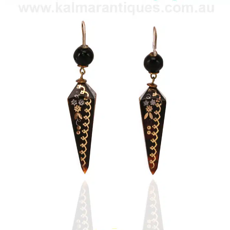 antique-pieque-earrings-es7287-1
