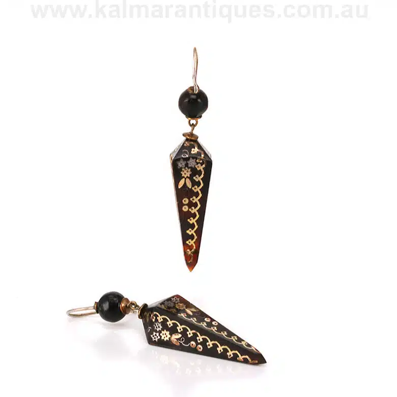 antique-pieque-earrings-es7287-2