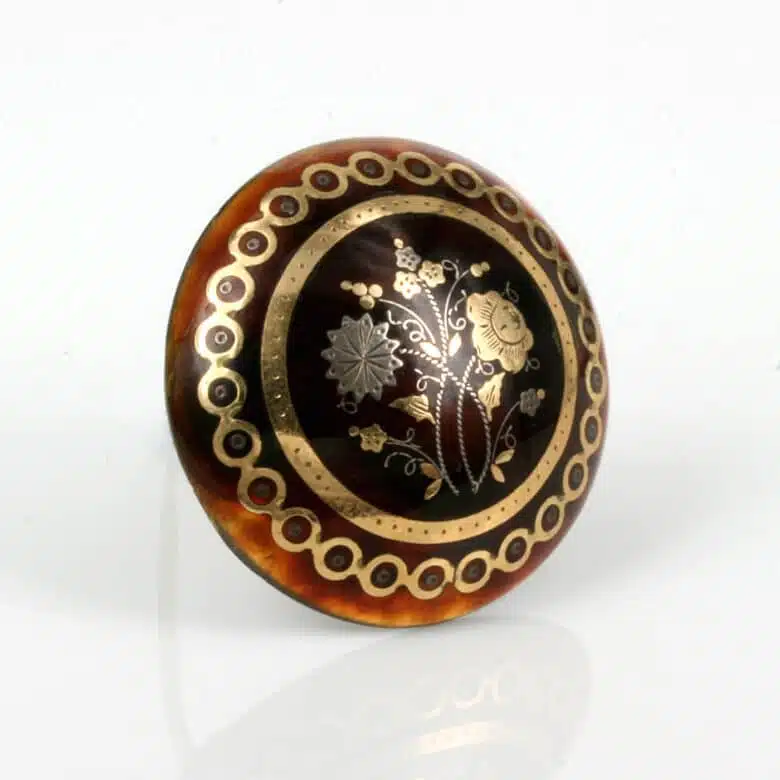 antique-pique-brooch-2801-1.jpg