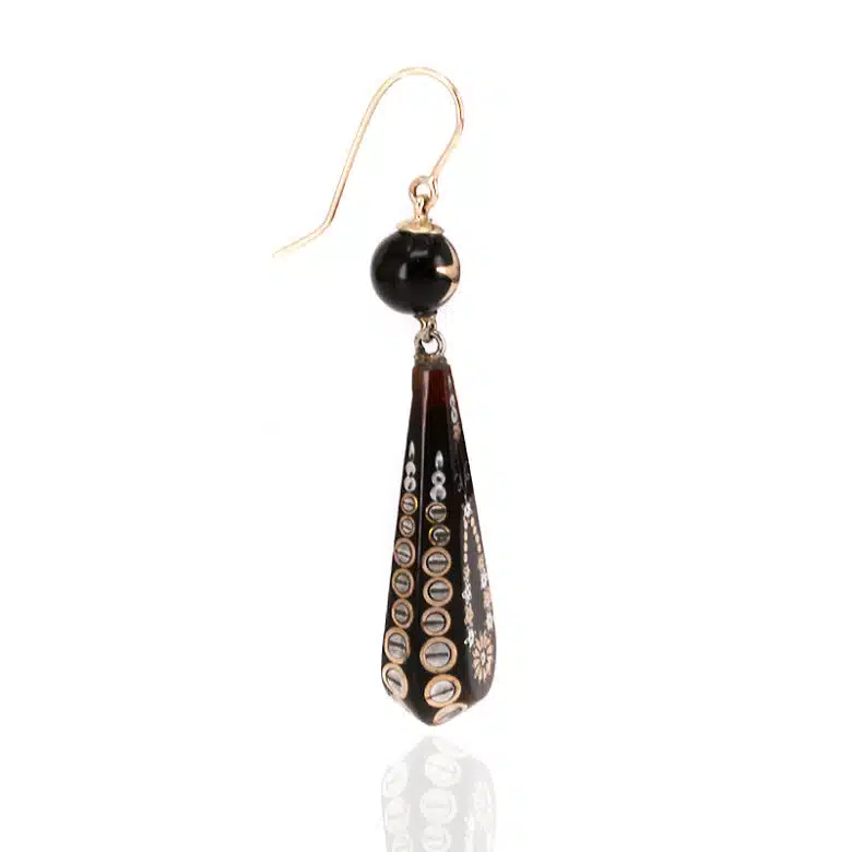antique-pique-earrings-es7286-3