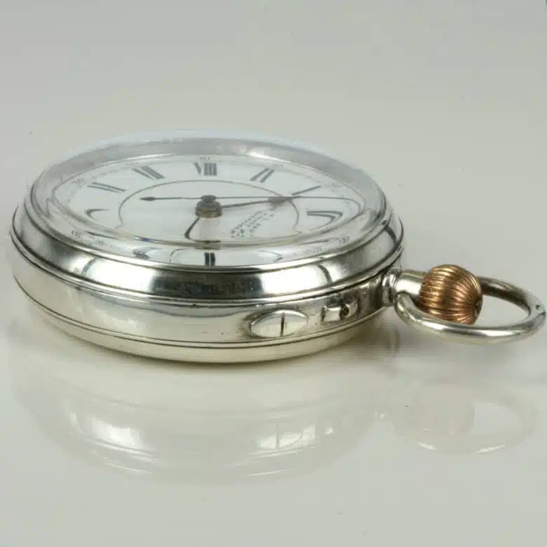 antique-pocket-watch-7559-5.jpg