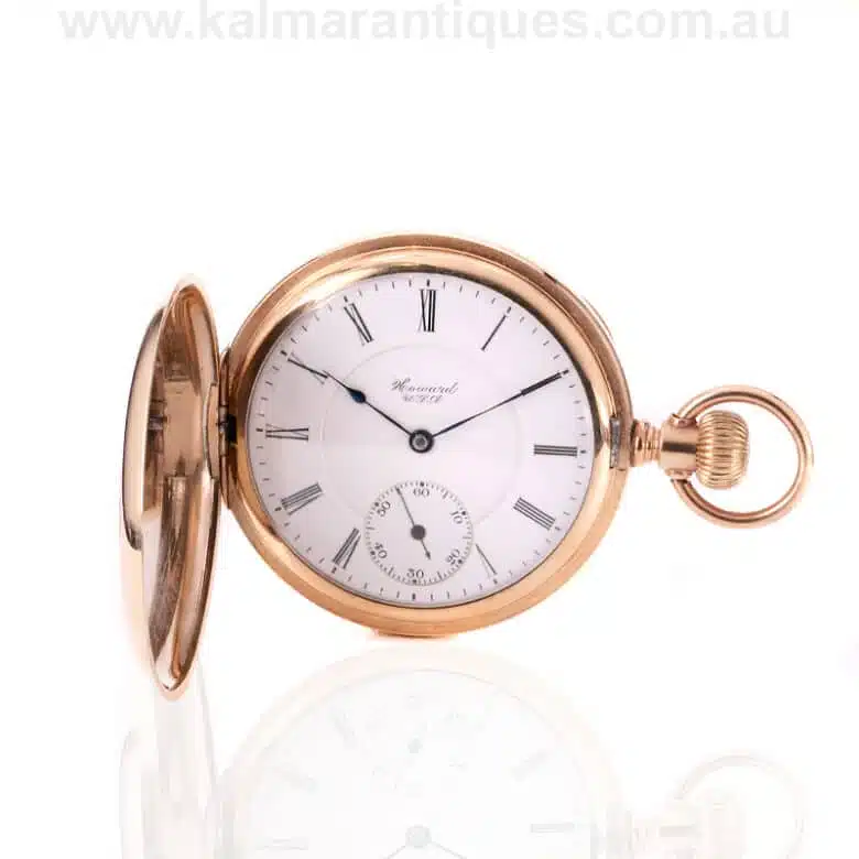 antique-pocket-watch-W759-1