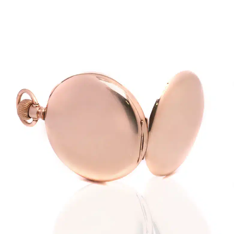 antique-pocket-watch-W759-3