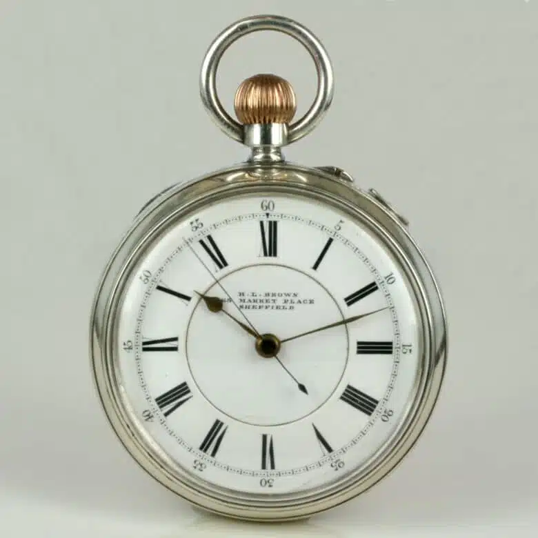 antique-pocket-watch-es7559.jpg