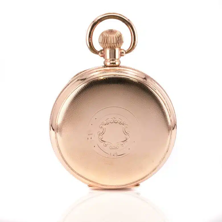 antique-pocket-watch-nicholson-mudgee-w514-2