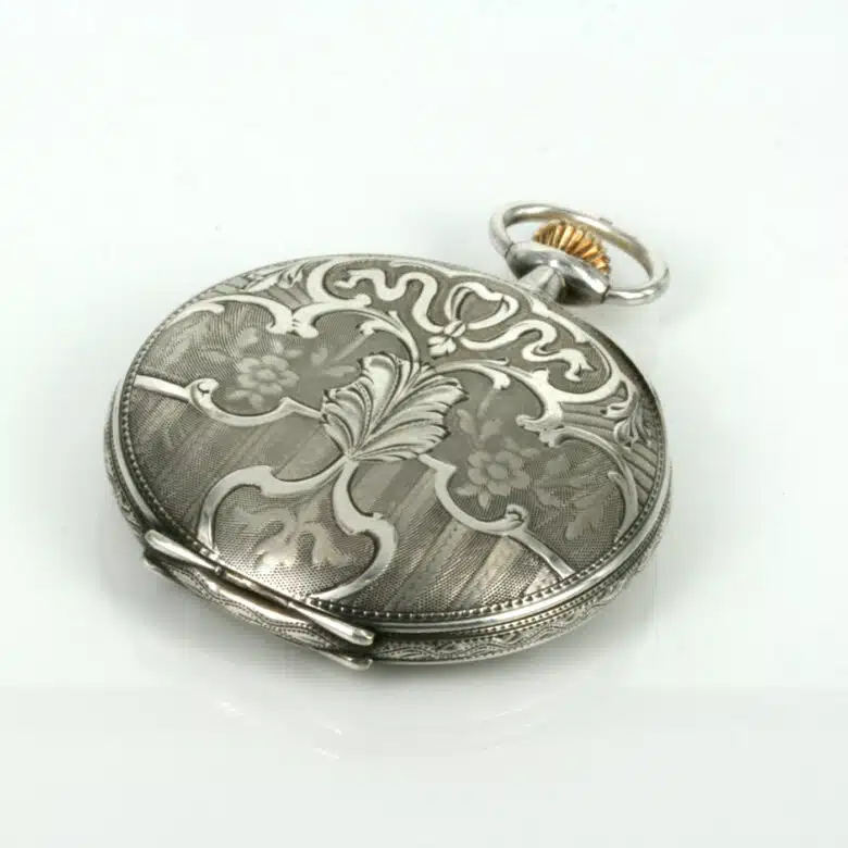 antique-pocket-watch-p485-2.jpg