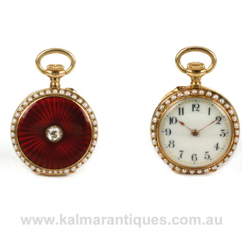 antique-pocket-watch-q836-0.jpg