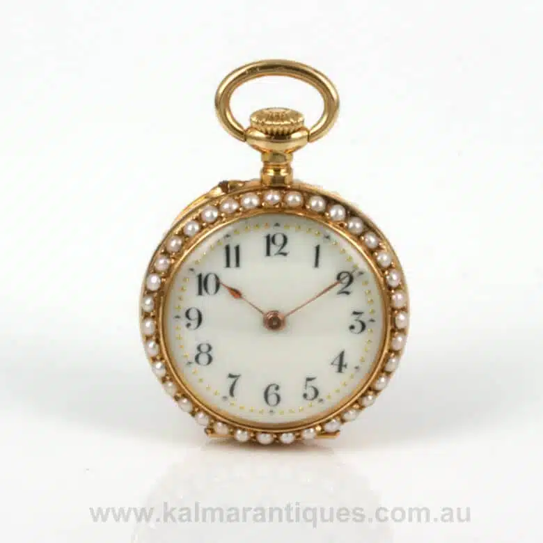 antique-pocket-watch-q836-2.jpg