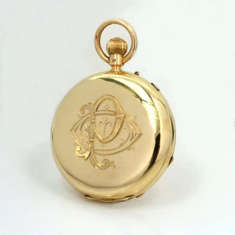 antique-pocket-watch-w346-1