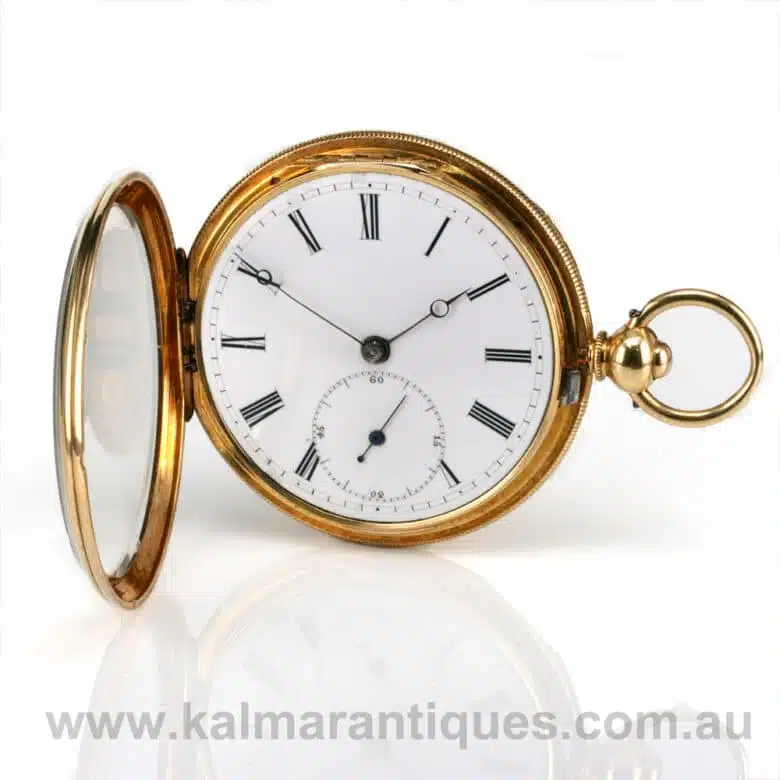 antique-pocket-watch-w375-2