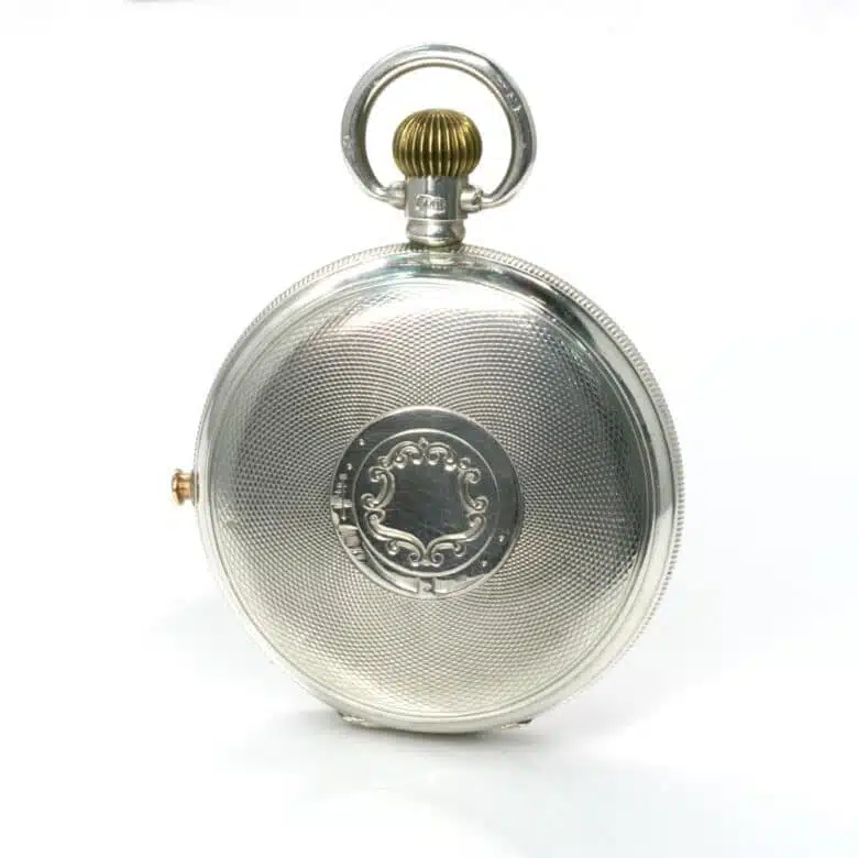 antique-pocket-watch-w584-3