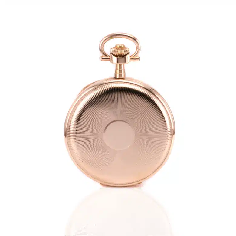 antique-pocket-watch-w803-3