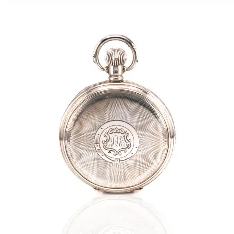 antique-pocket-watch-w878-1
