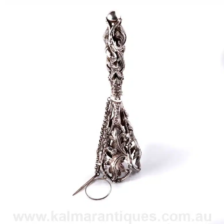 antique-posy-holder-tussie-mussie-6376-2
