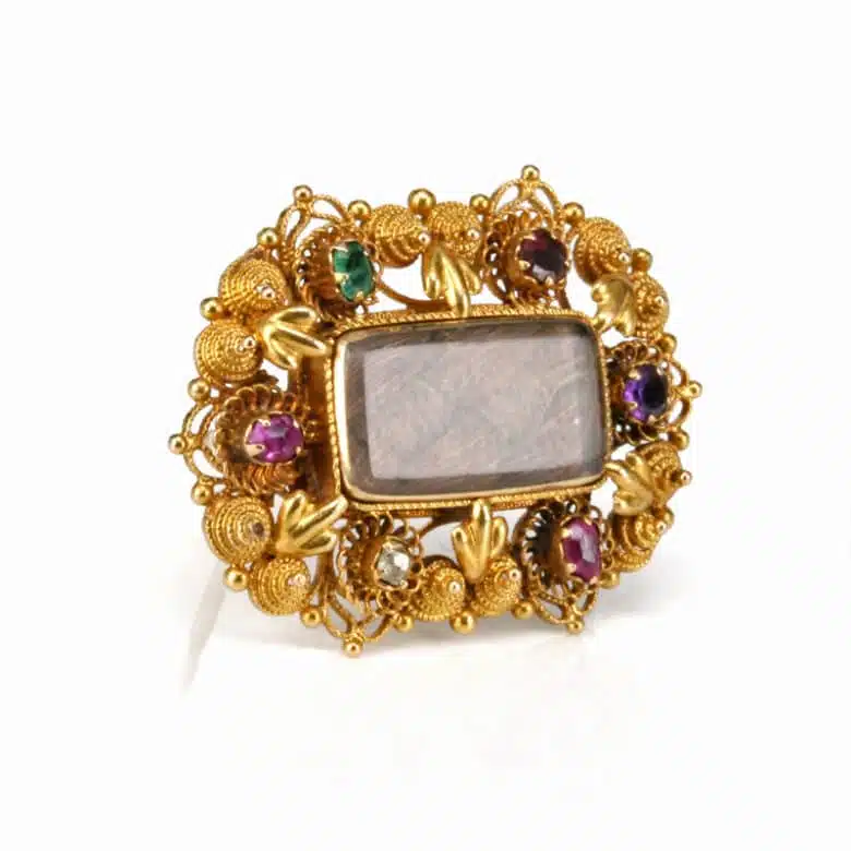 antique-regard-brooch-6437-