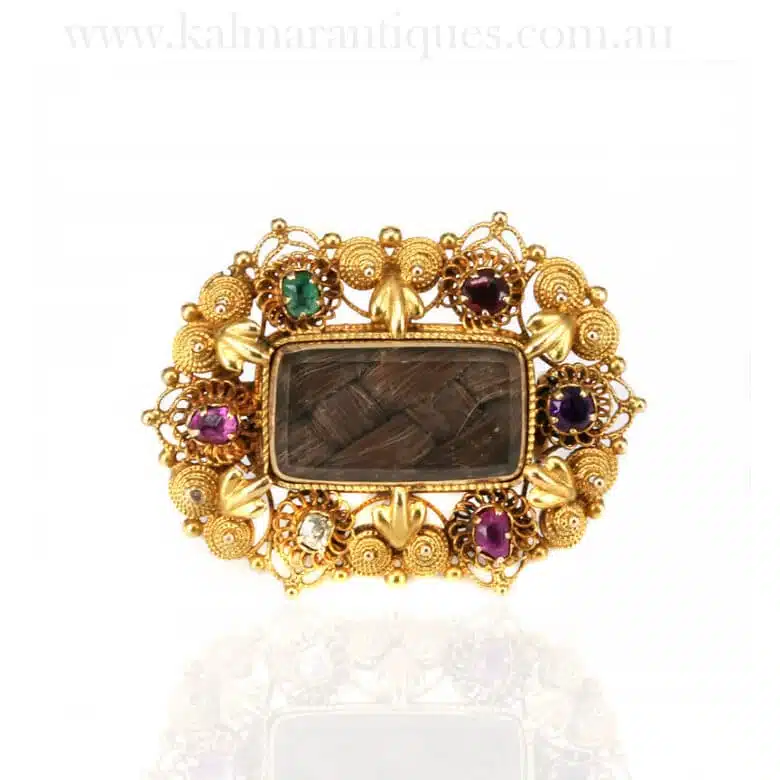 antique-regard-brooch-6438-0