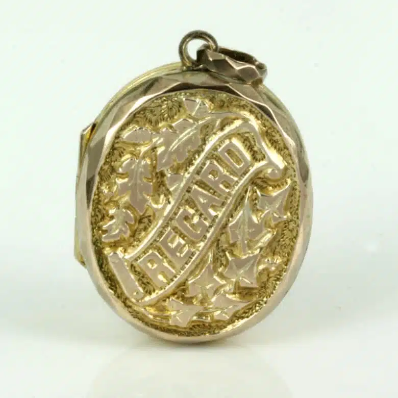 antique-regard-locket-499-1.jpg