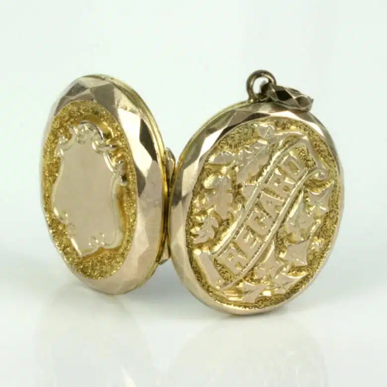 antique-regard-locket-499-2.jpg