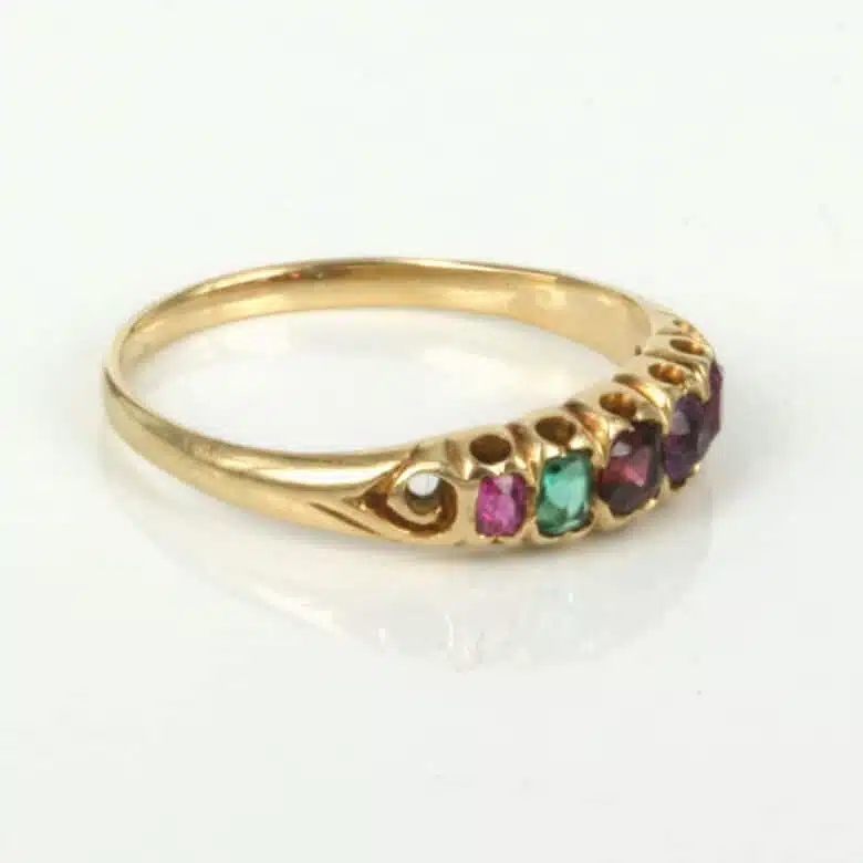 antique-regard-ring-3278-01.jpg