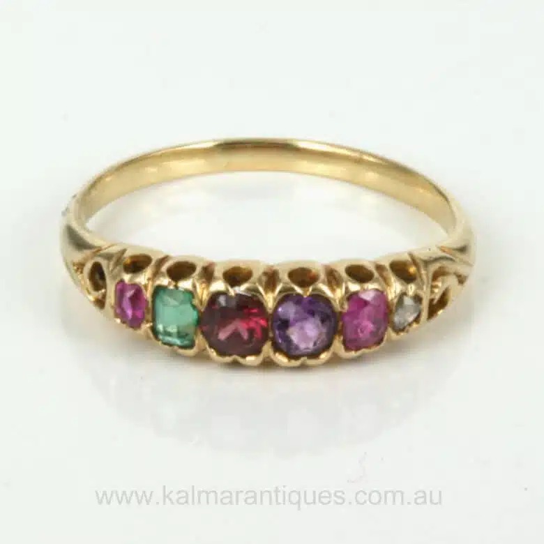 antique-regard-ring-3278-2.jpg