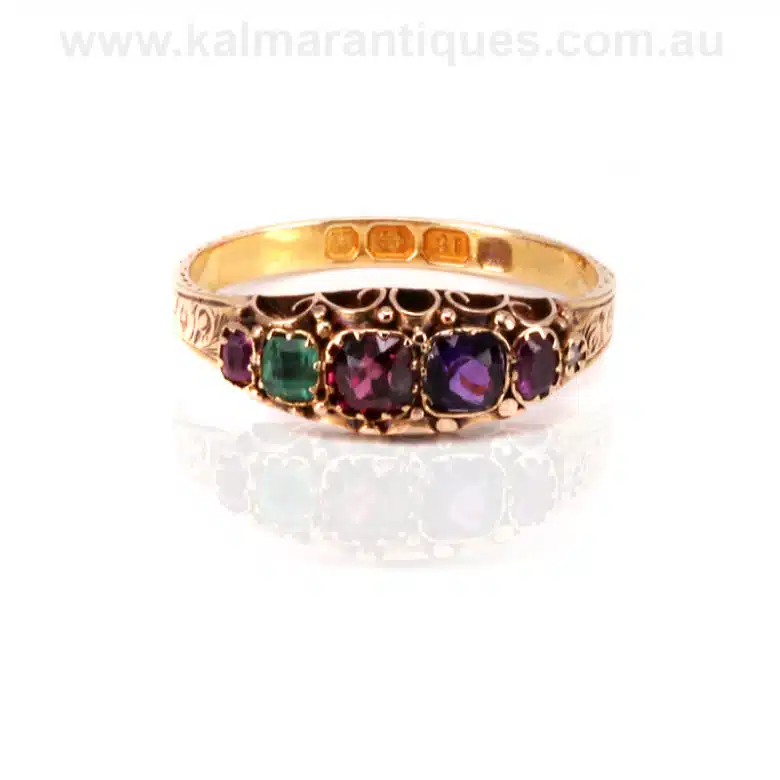 antique-regard-ring-7324-02