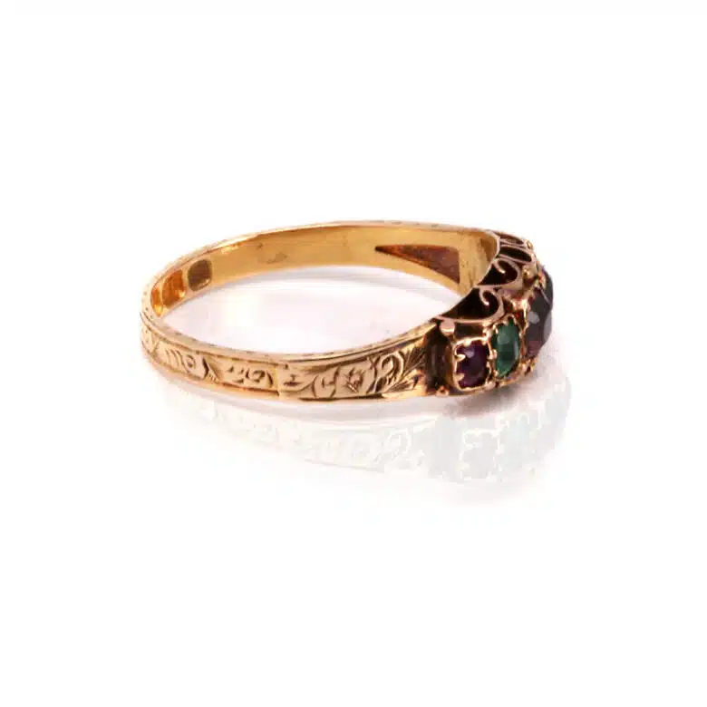 antique-regard-ring-7324-1jpg