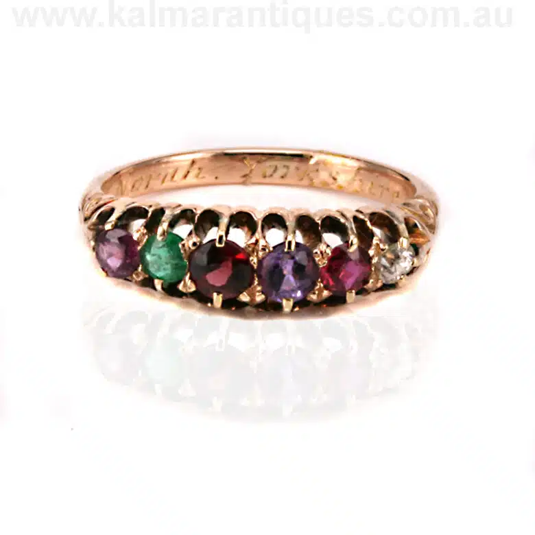 antique-regard-ring-es6453-02