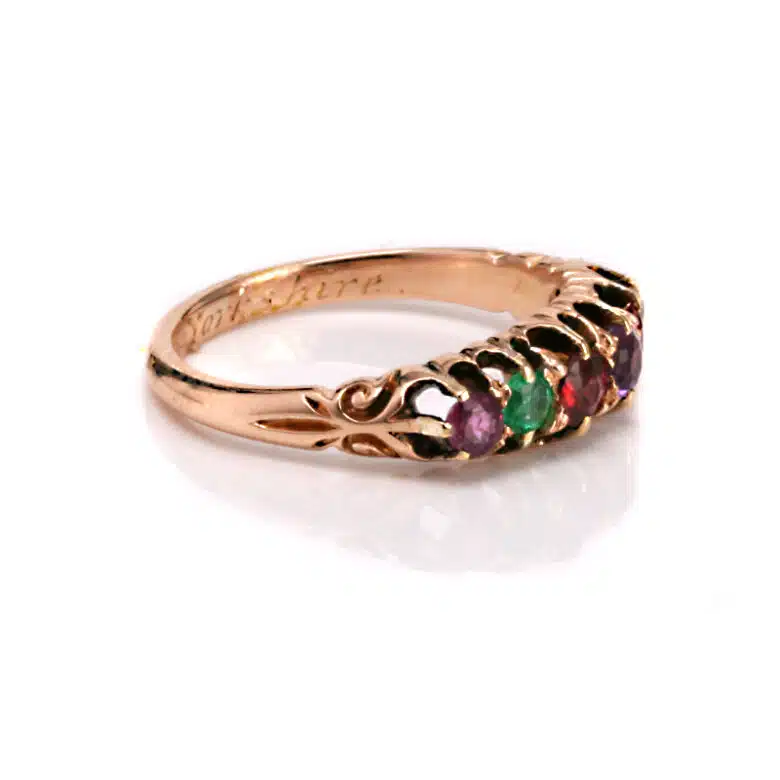antique-regard-ring-es6453-1