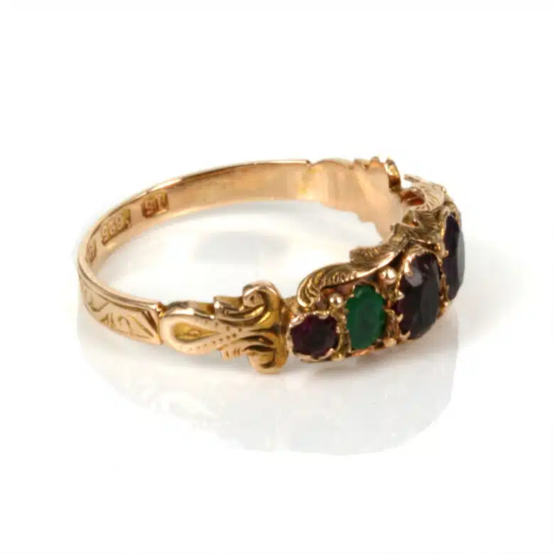 antique-regard-ring-es6161-