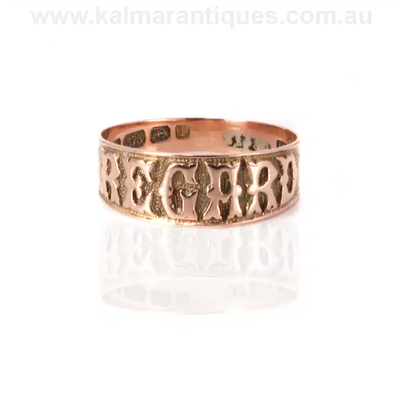 antique-regard-ring-es7241-1