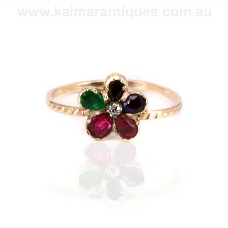 antique-regard-ring-es7314-2