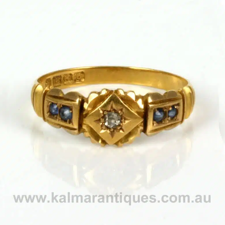 antique-ring-2453-2.jpg