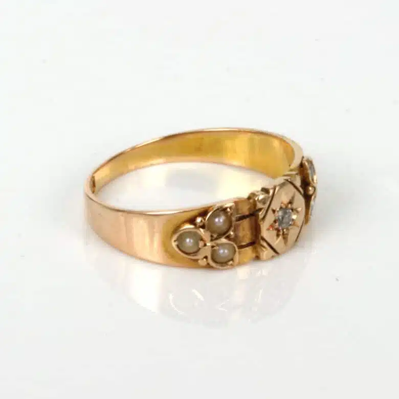 antique-ring-3550-1.jpg