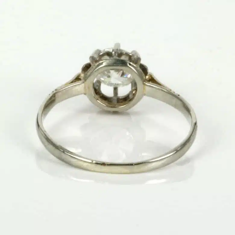 antique-ring-6136-4