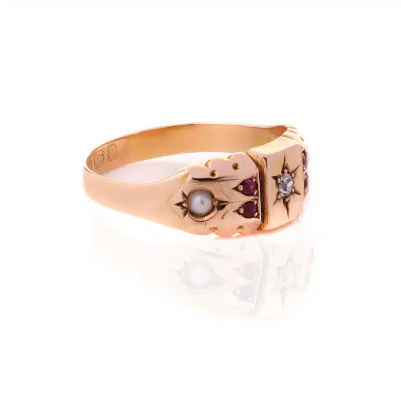 antique-ring-ES7698-1