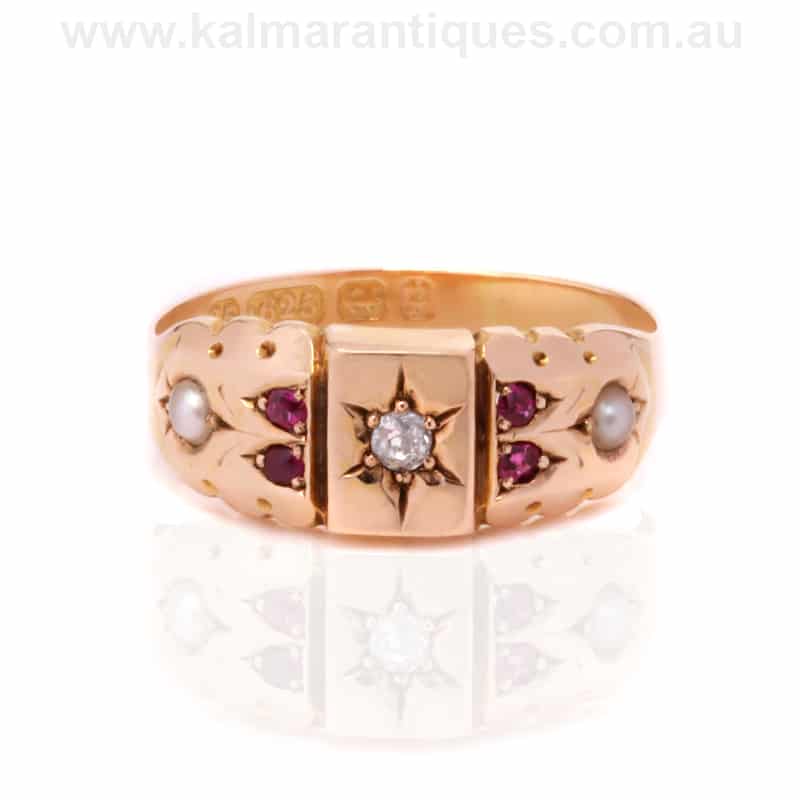 antique-ring-ES7698-2