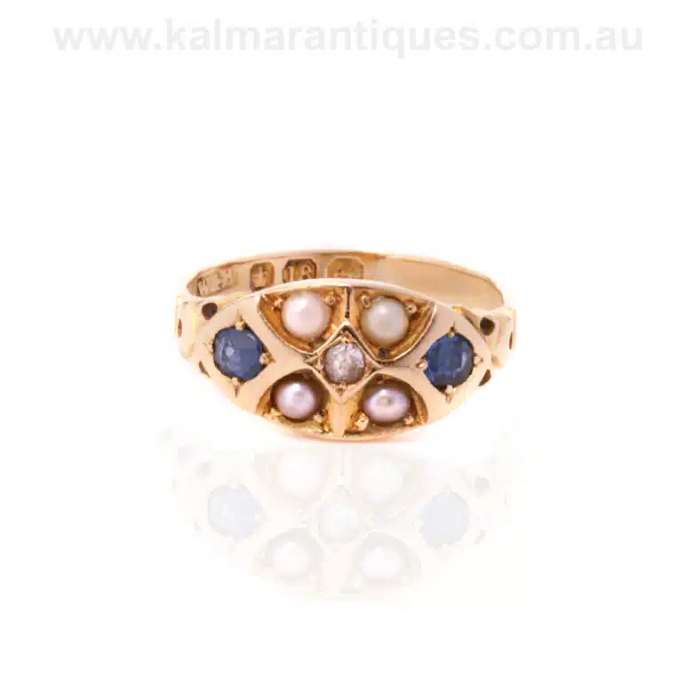 antique-ring-ES7699-2