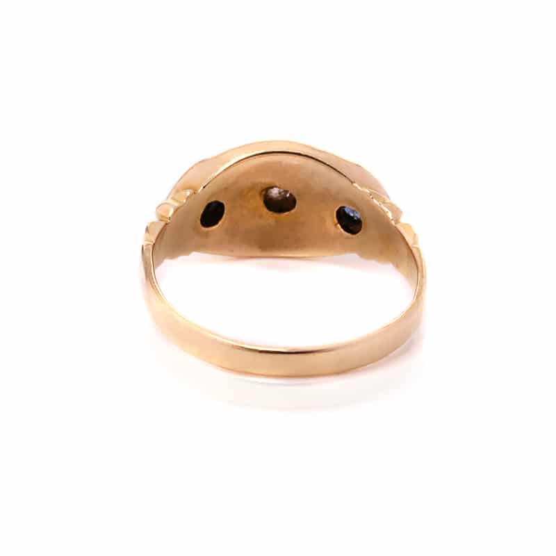 antique-ring-ES7699-4