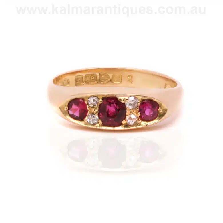 antique-ring-ES7816-2