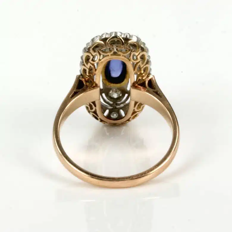 antique-ring-R520-4