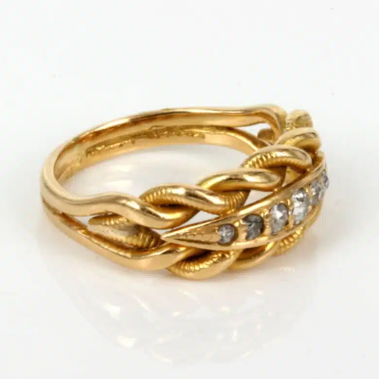 antique-ring-es1211-1.jpg