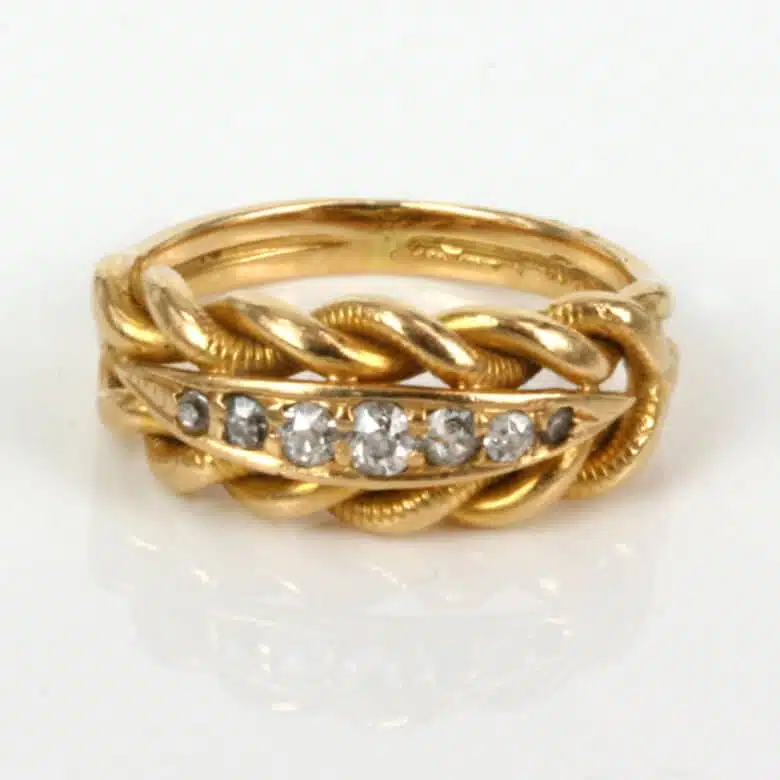 antique-ring-es1211-2.jpg