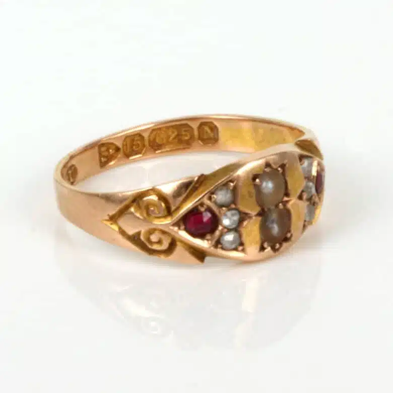 antique-ring-es1223-1.jpg