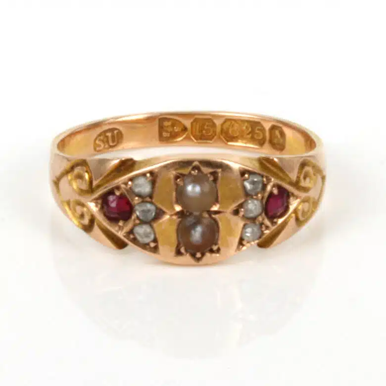 antique-ring-es1223-2.jpg