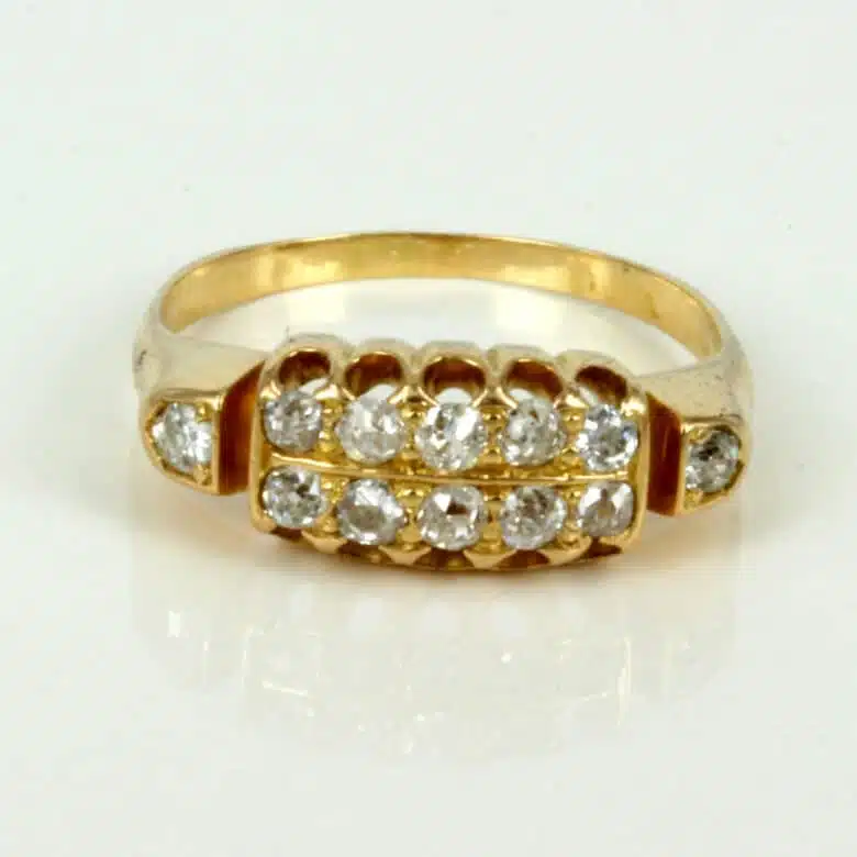 antique-ring-es1319-1.jpg