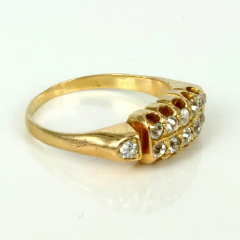 antique-ring-es1319-2.jpg