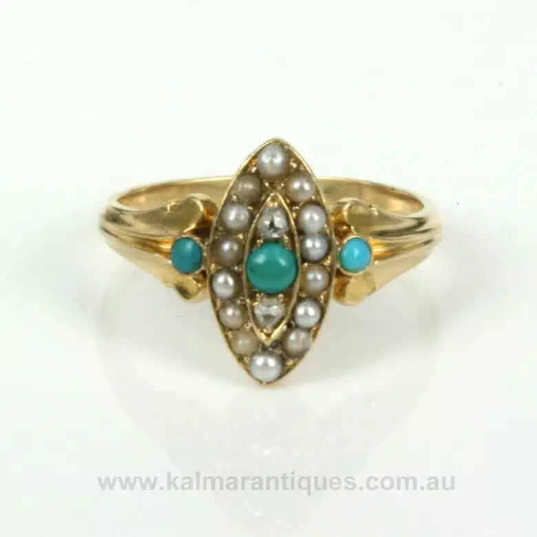 antique-ring-es1668-2.jpg