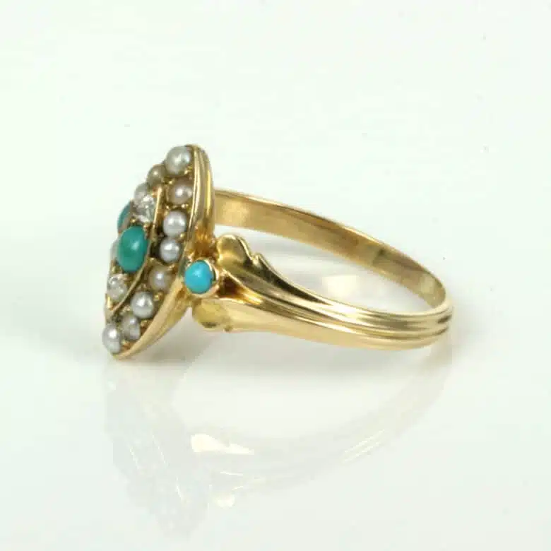 antique-ring-es1668-3.jpg