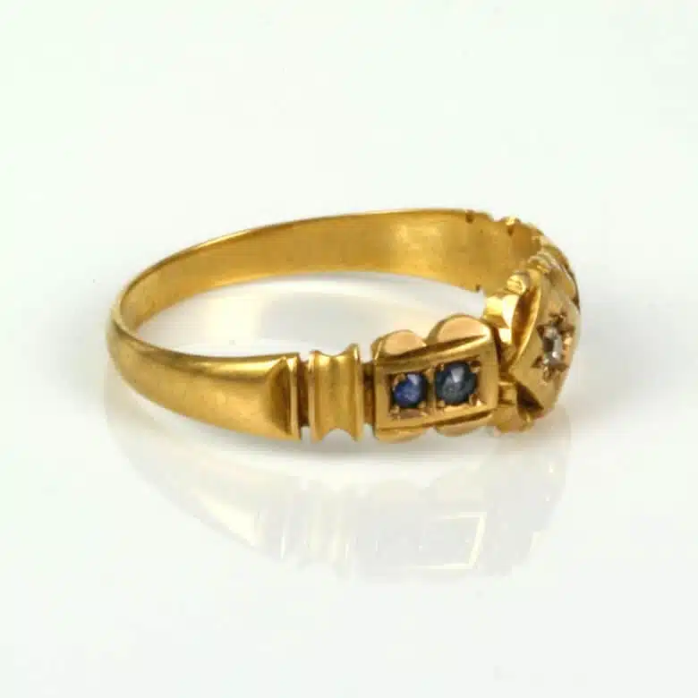 antique-ring-es2453-1.jpg